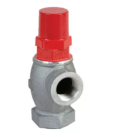 OPW 199ASV-2075 3/4" Anti-Siphon Valve