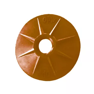OPW 80-0800 Orange FILLGARD™ Splash Guard