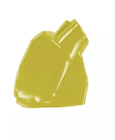OPW H13943M Newgard™ Replacement Yellow Hand Insulator