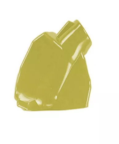 OPW H14661M Newgard™ Replacement Gold Hand Insulator