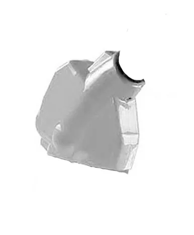OPW H14662M Newgard™ Replacement Silver Hand Insulator