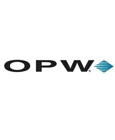 OPW PPT-1120 Dispenser Pedestal Top