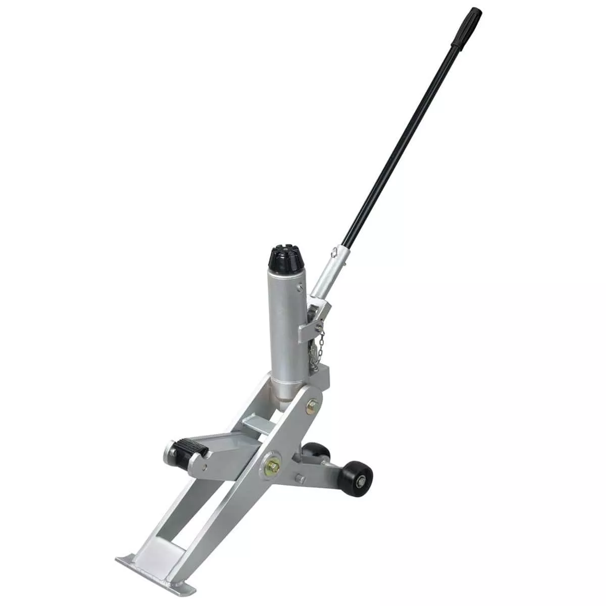 OTC 1540 4 Ton Fork Lift Jack