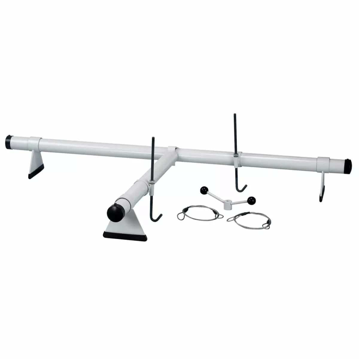 OTC 1725 Three-Point Engine Support Bar