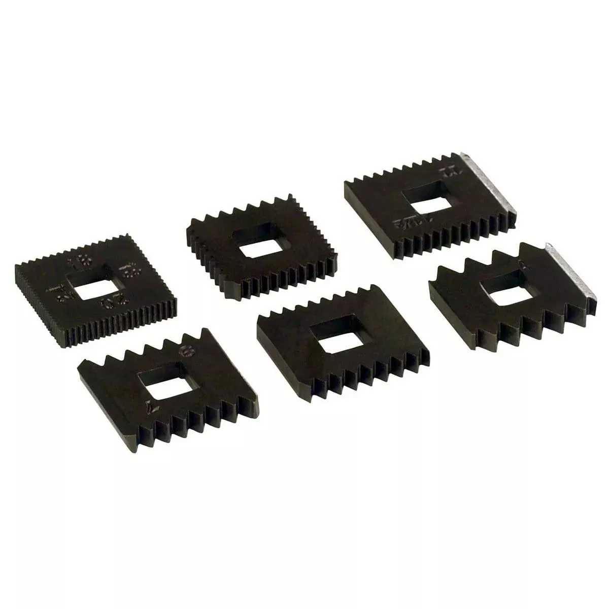 OTC 216884 Die Set Std Ot7402 Ns 032994