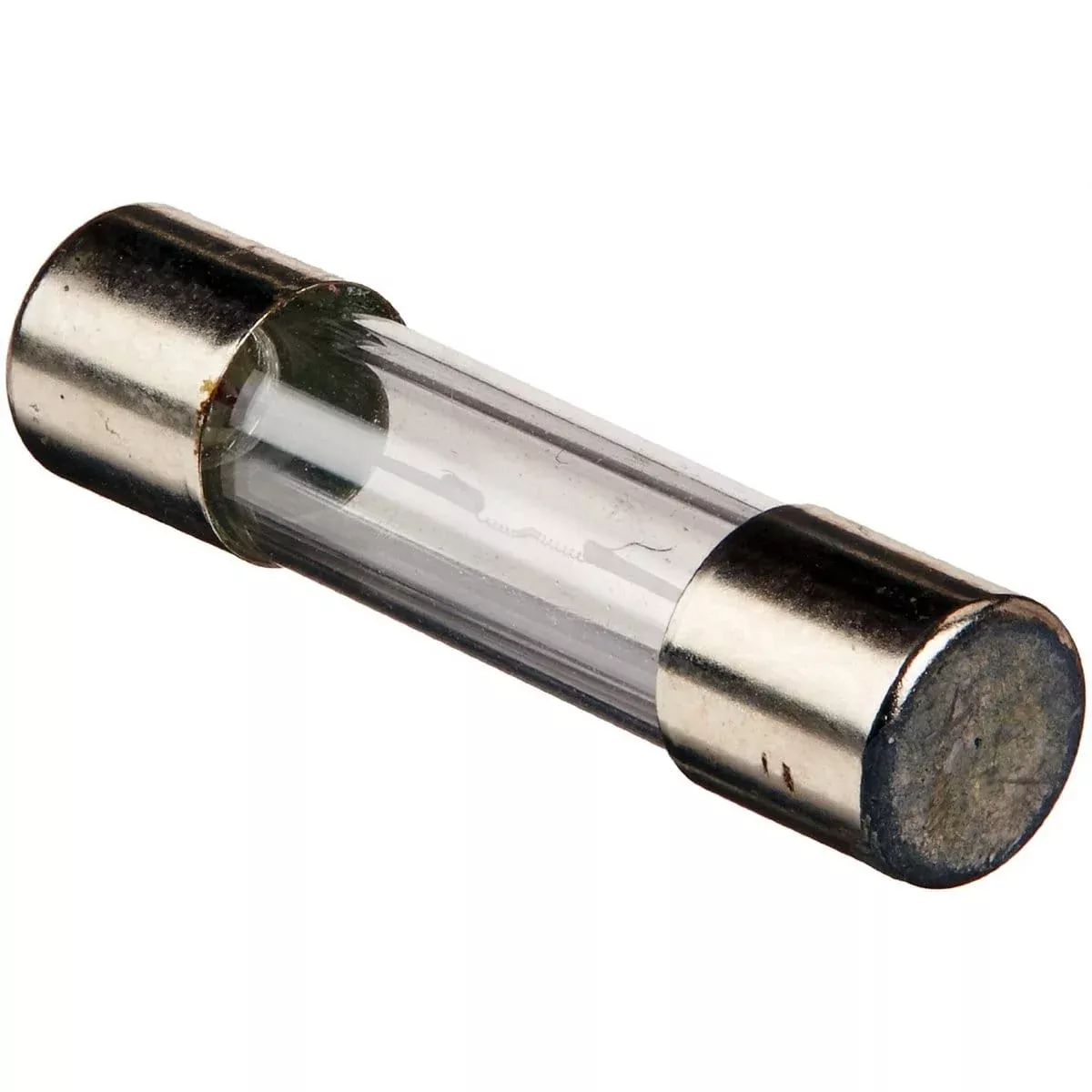 OTC 3642-10 10Pk Bulbs For 3642