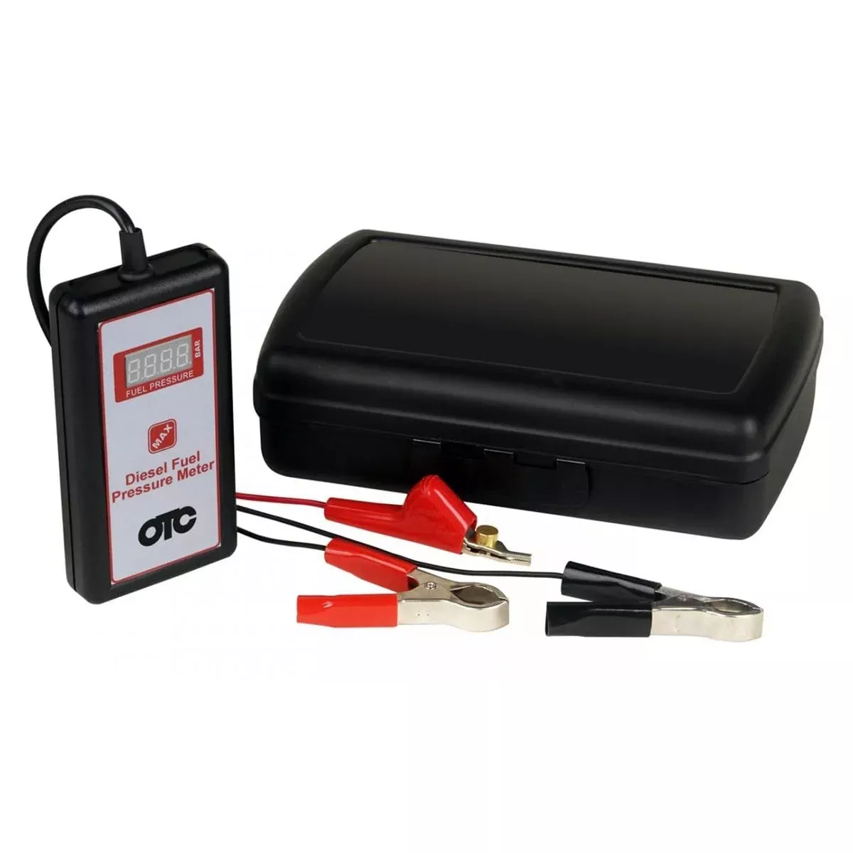 OTC 3674 Diesel Fp Tester