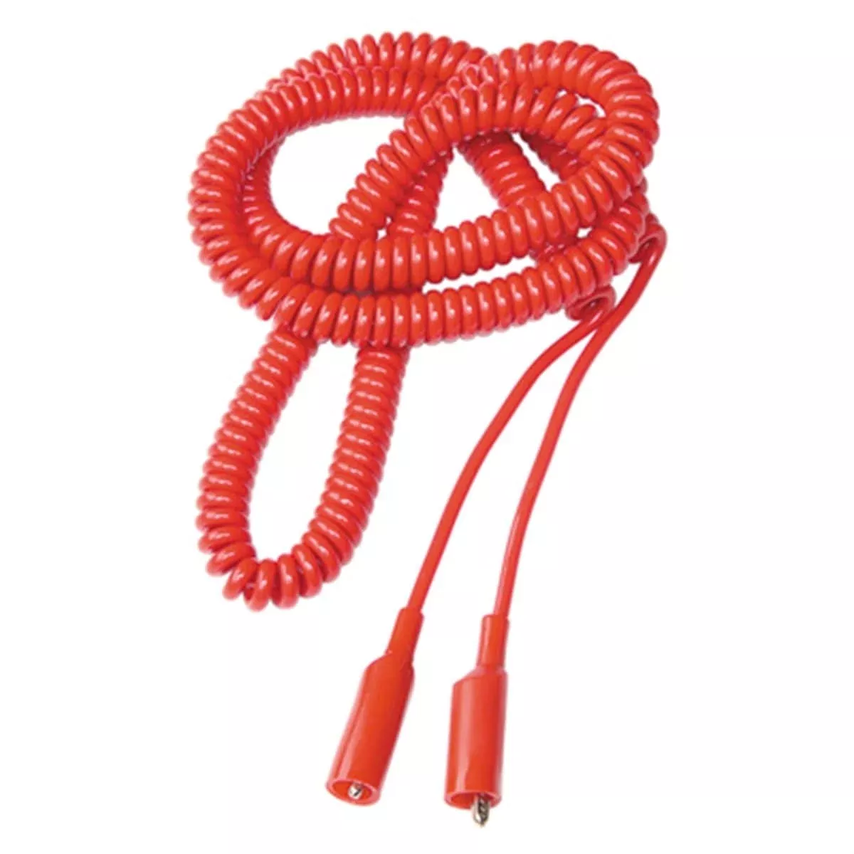 OTC 3903 24' Jumper Lead Test Lit