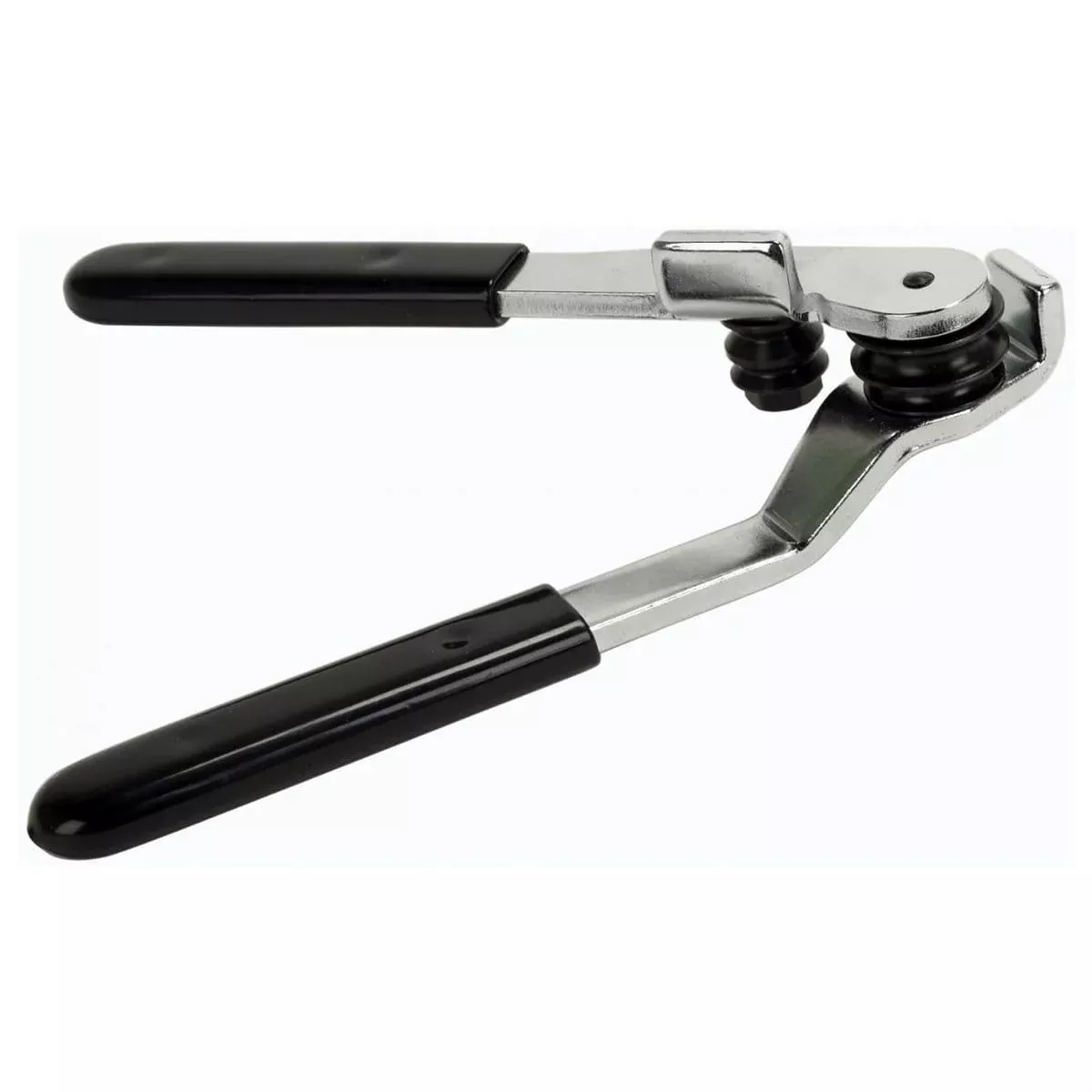OTC 4403 Brake Line Bender, 3/16" & 1/4