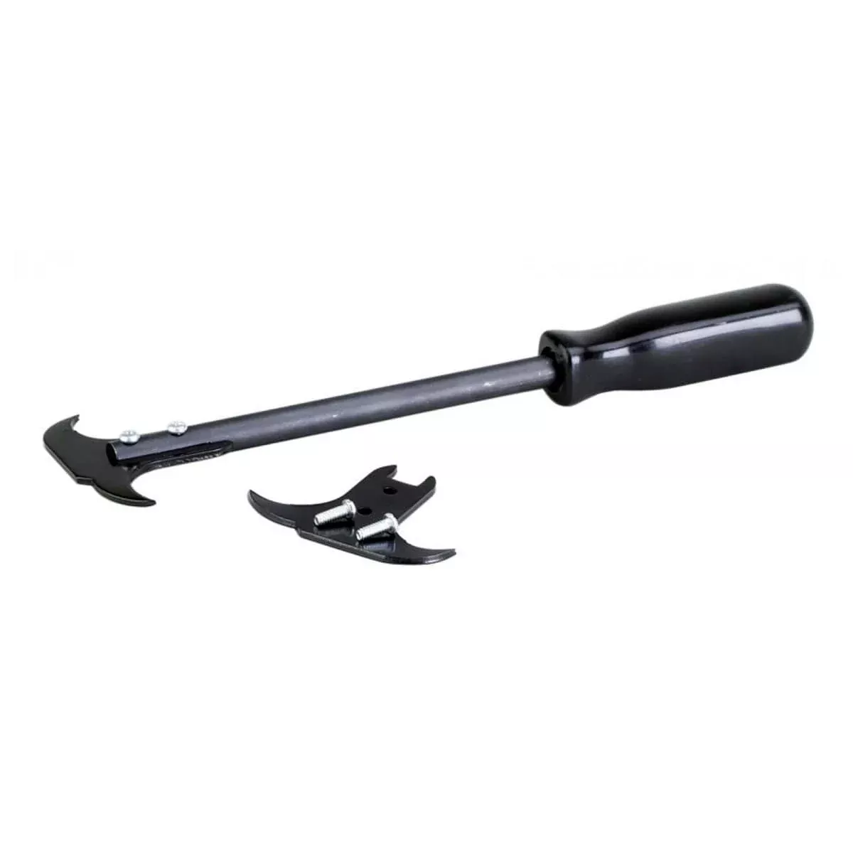 OTC 4508 Professional Style Seal Puller