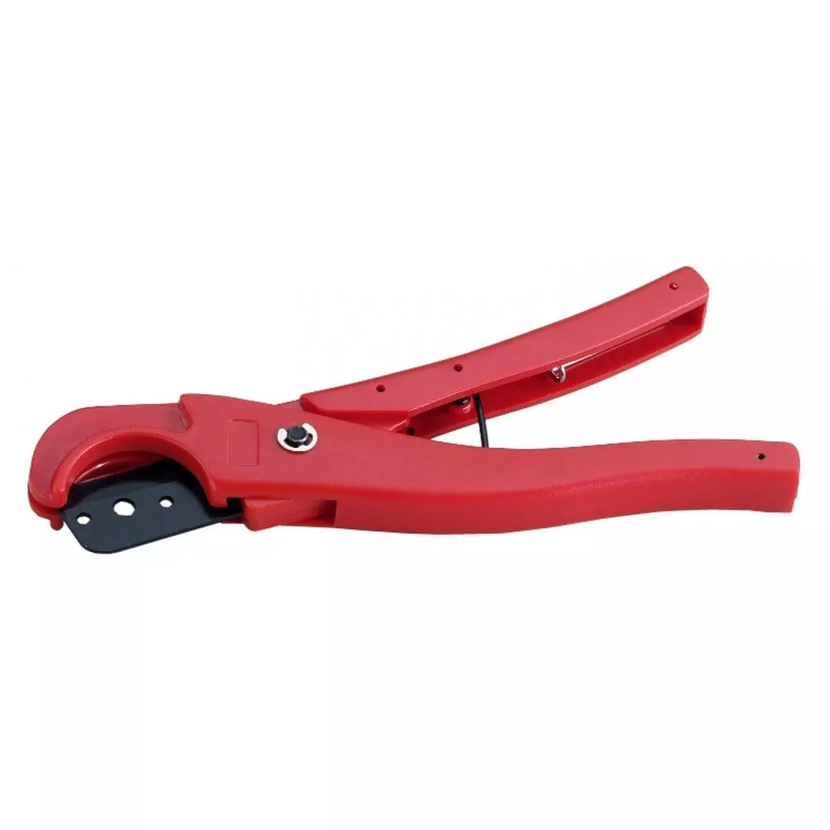 OTC 4509 Straight-Blade Hose Cutter