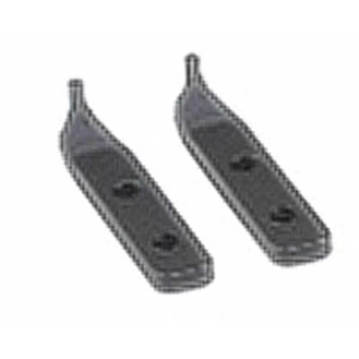 OTC 4513-3 Straight Tip Xxx