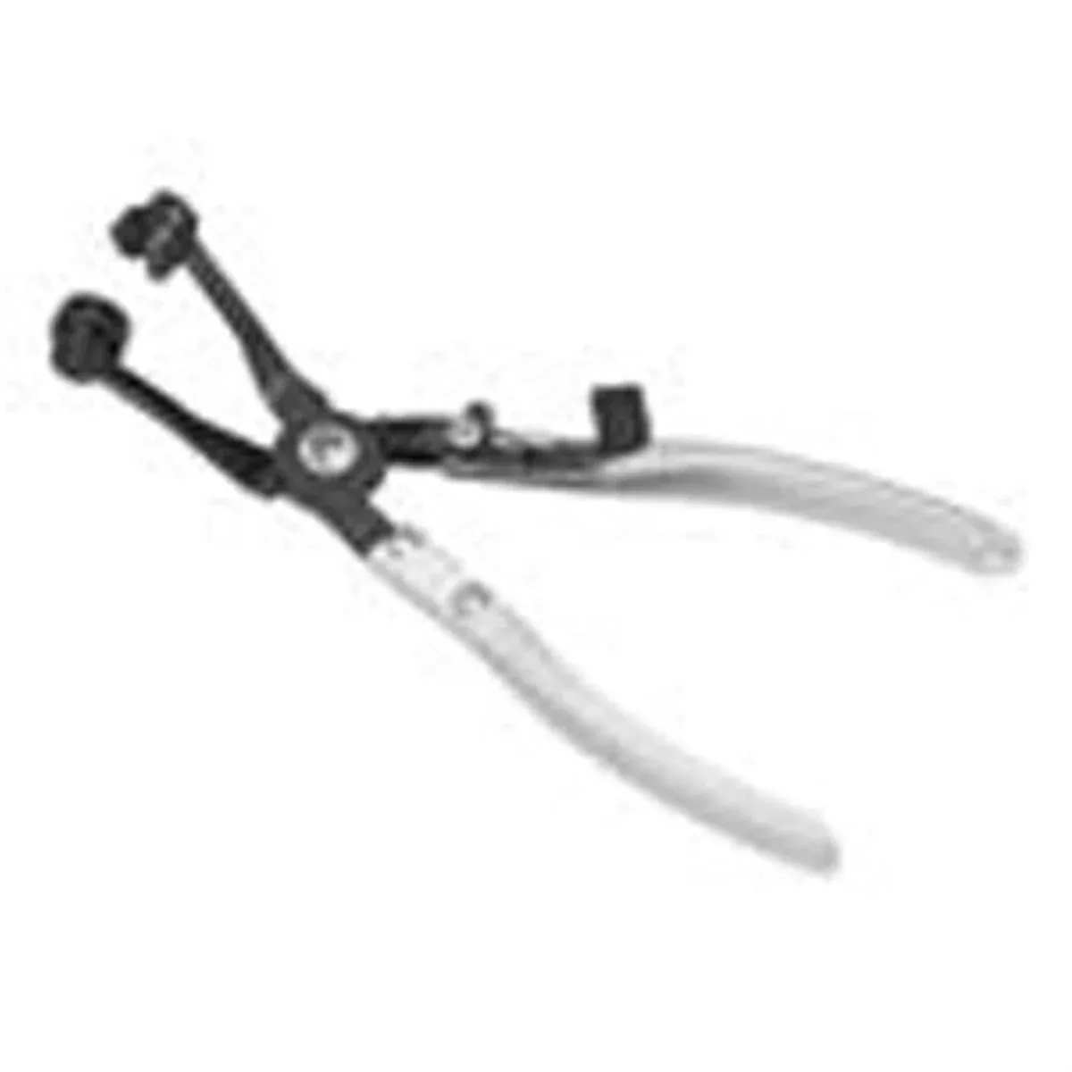 OTC 4513-5 90 Degree Tip Xxx