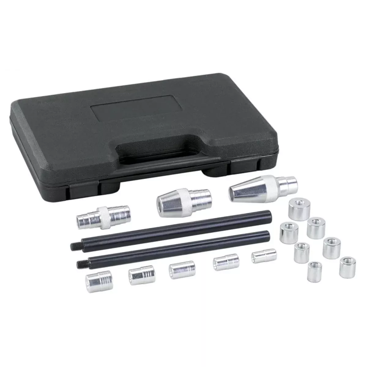 OTC 4528 Clutch Align Tool Set Xxx