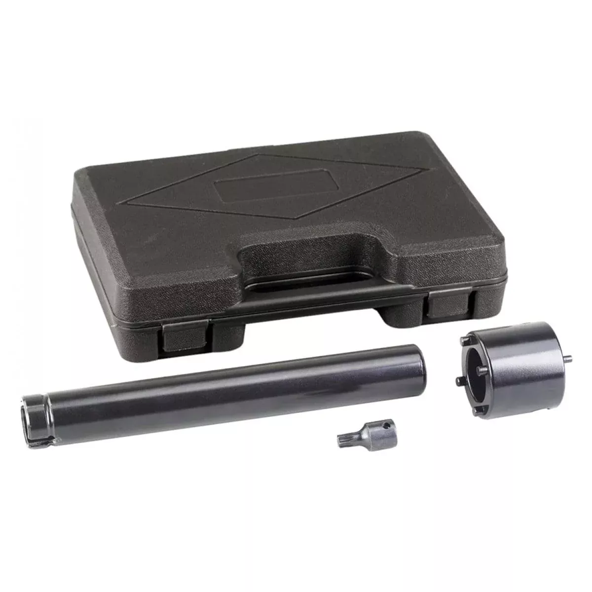 OTC 4533 Gm W-Body Strut Tool Stinger
