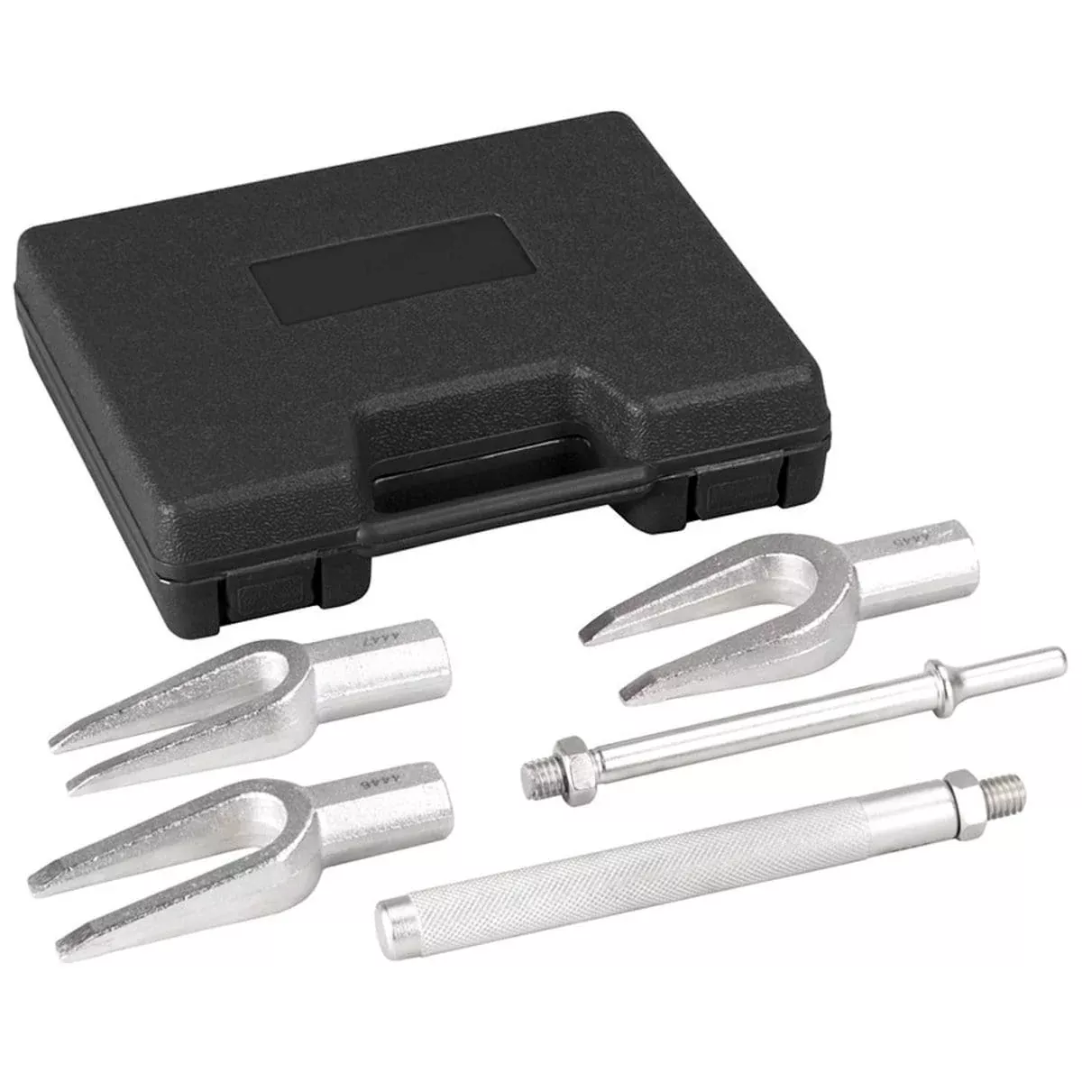 OTC 4559 Manual/Pneu Pickle Fork Set