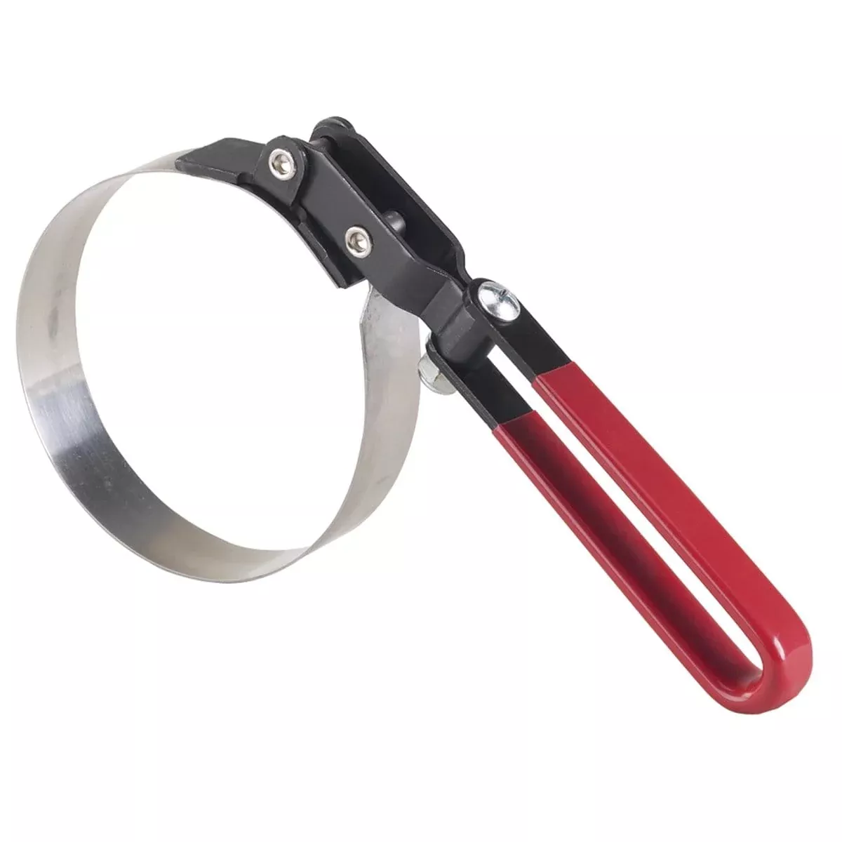 OTC 4567 Oil Filter Wrench