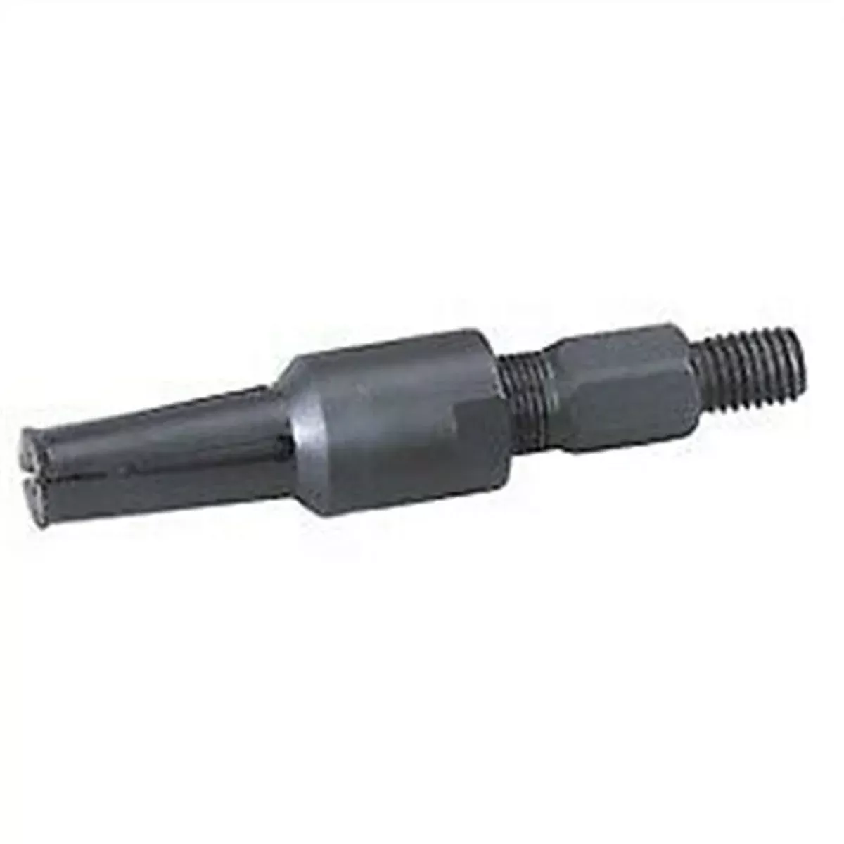OTC 4581-3 1 Collet Assy For 4581