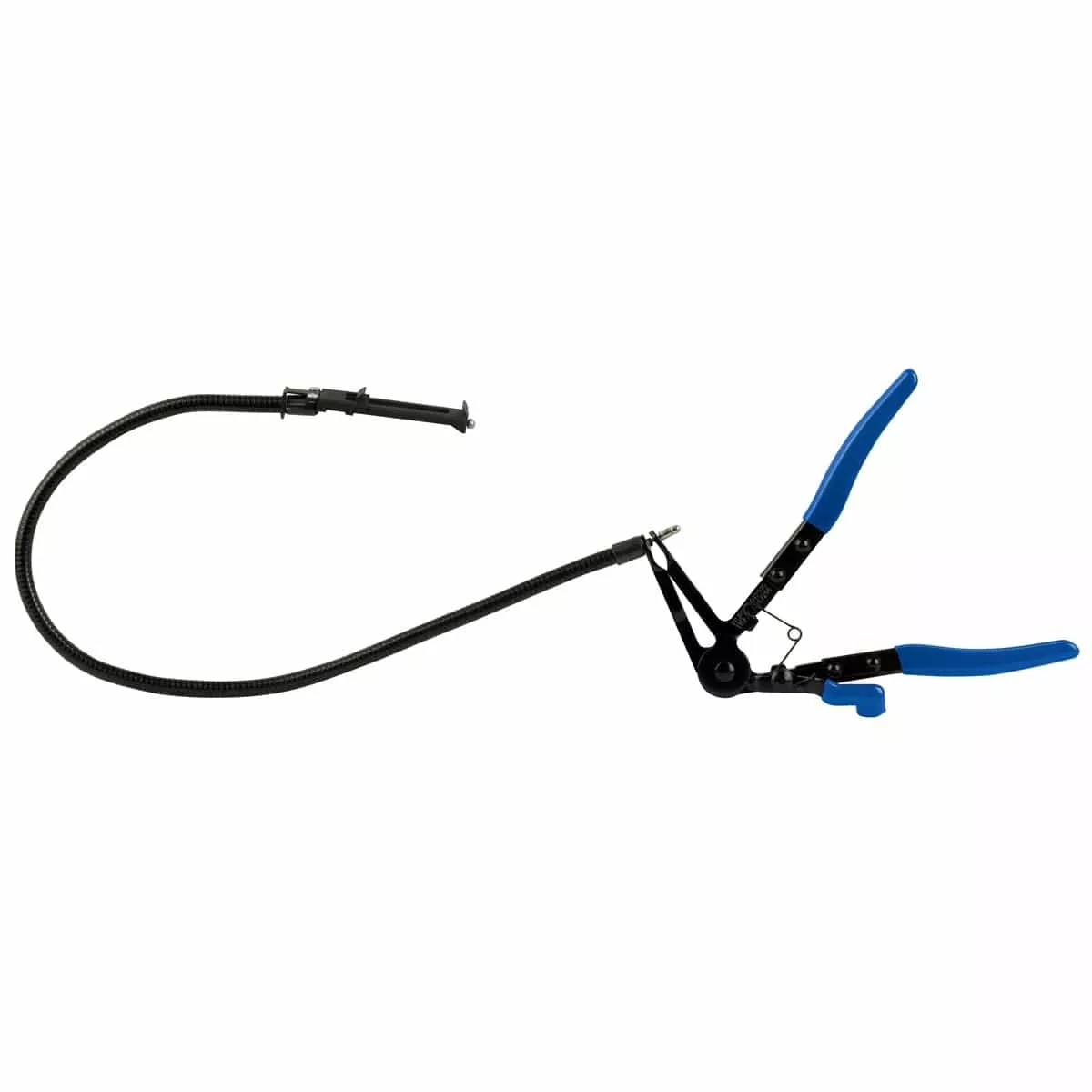 OTC 4597 Flexible Hose Clamp Pliers With Memory