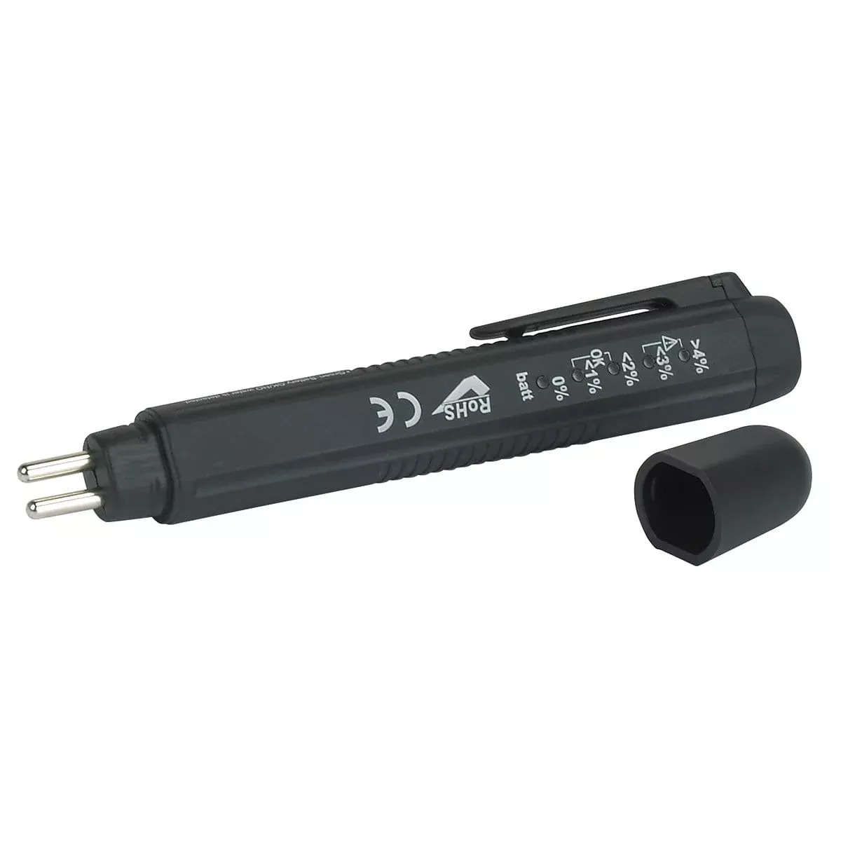 OTC 4598-DOT3 Brake Fluid Dot-3 Tester