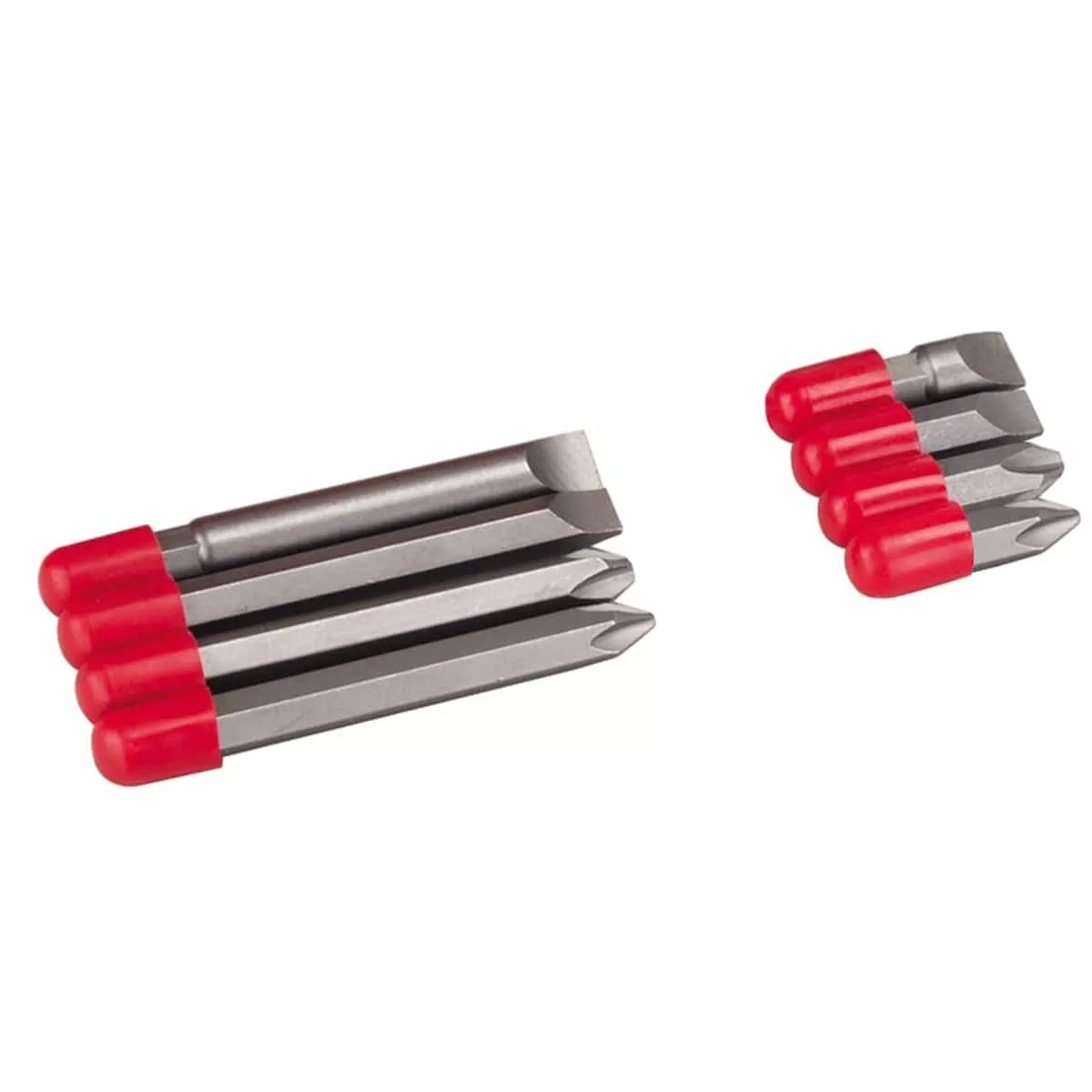 OTC 4607-1 Replacement Bit Set