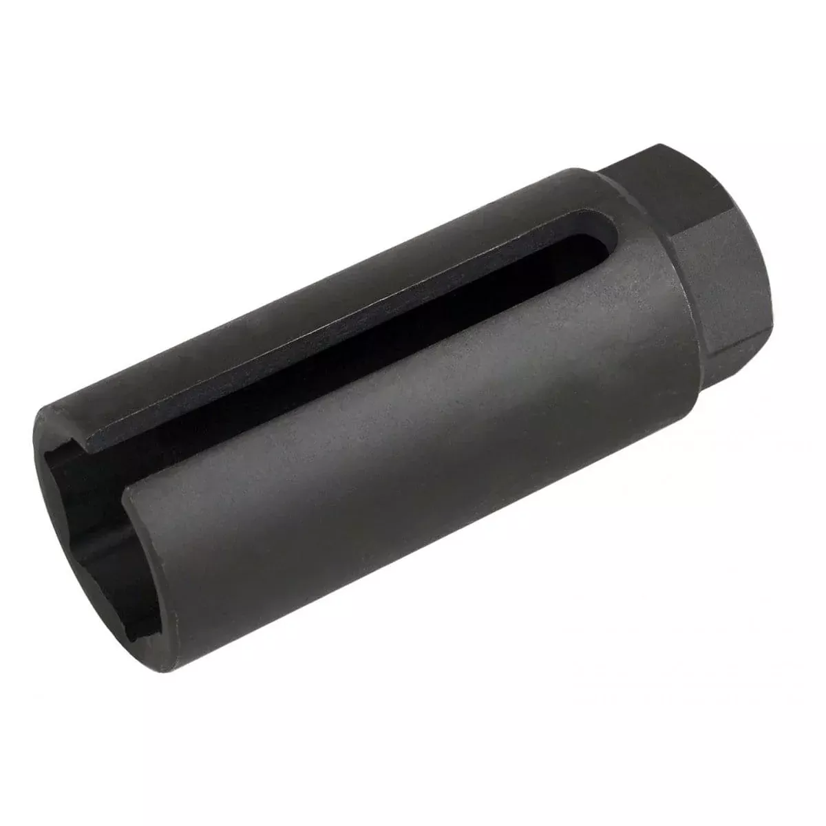 OTC 4673-4 Socket 7/8 3/8D Imp Dp Blk