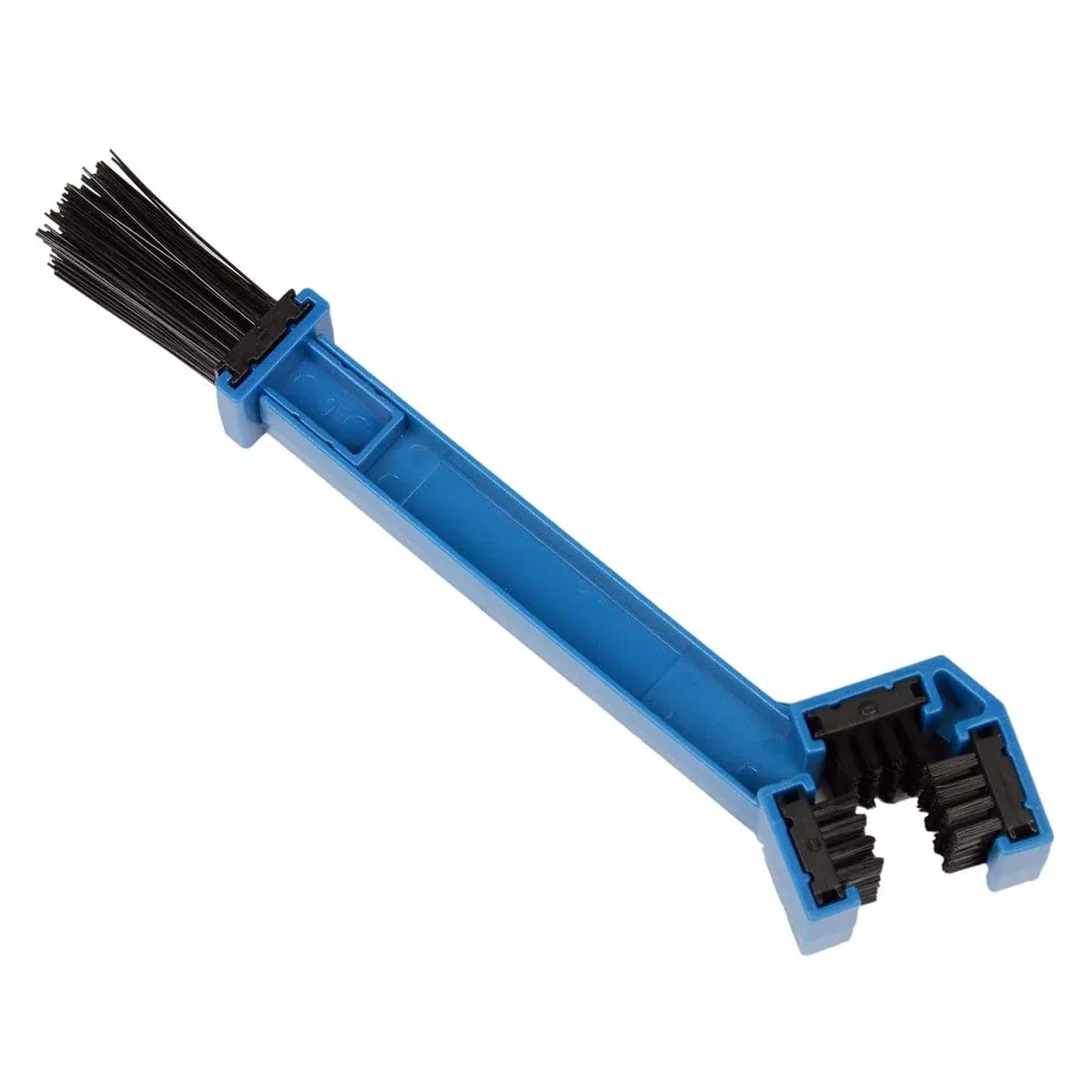 OTC 4739 Motorcycle Chain Brush