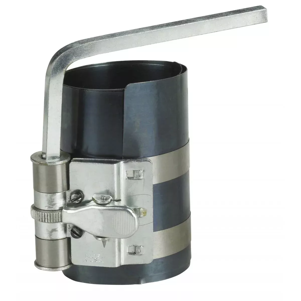 OTC 4853 Piston Ring Compressor