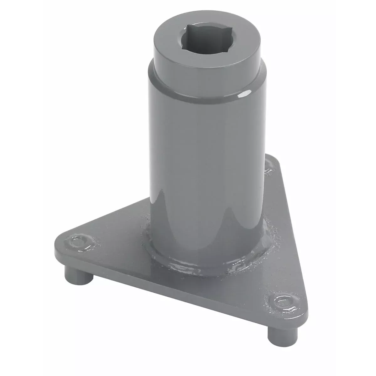 OTC 4989 Clutch Spider Tool