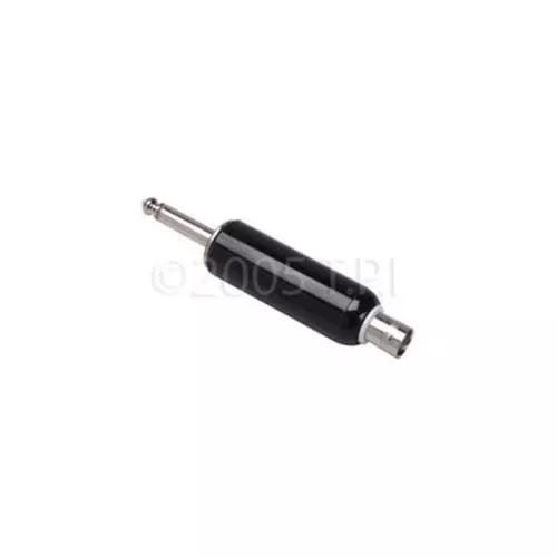 OTC 503634 Sleeve