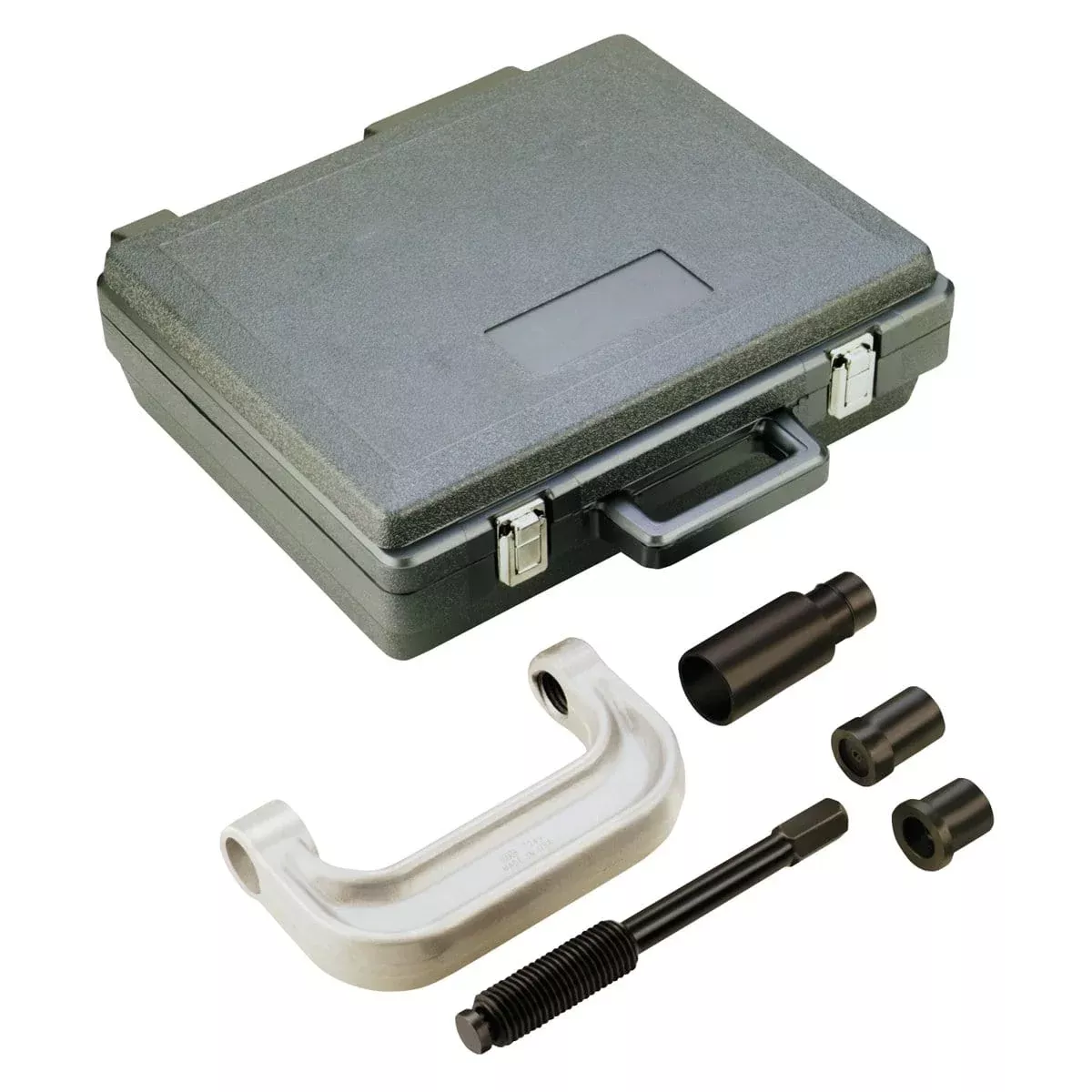OTC 5038 Brake Anchor Pin/Bush Svc Set -----