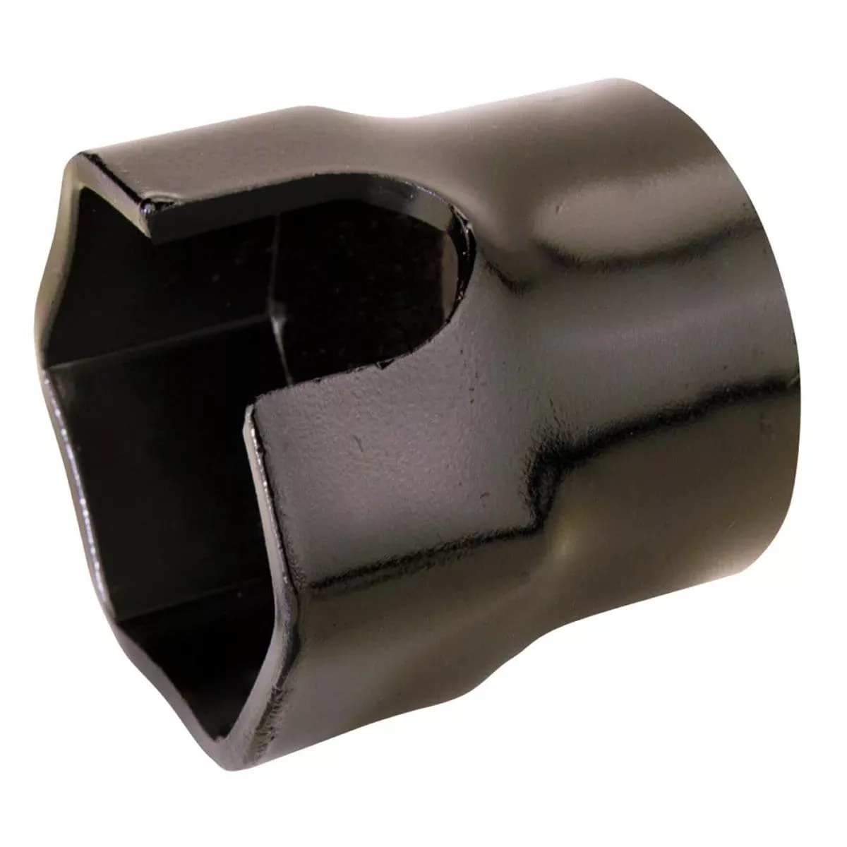 OTC 5068 Tie Rod End Socket 3/4In. Drive For Trucks