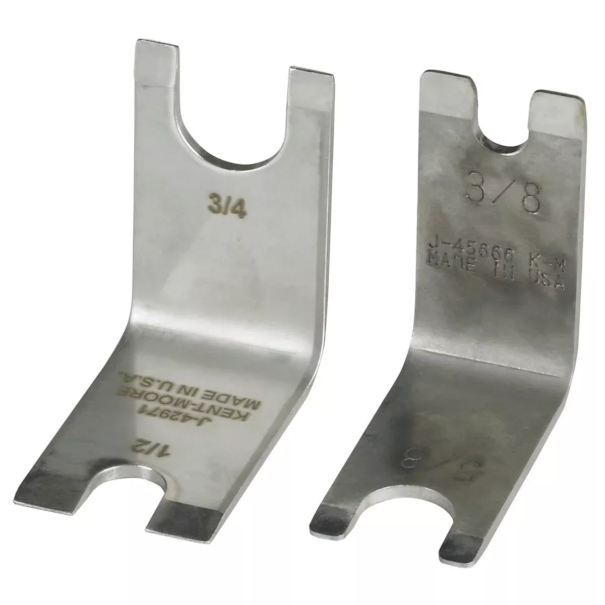 OTC 5089 Air Brake Line Release Tool