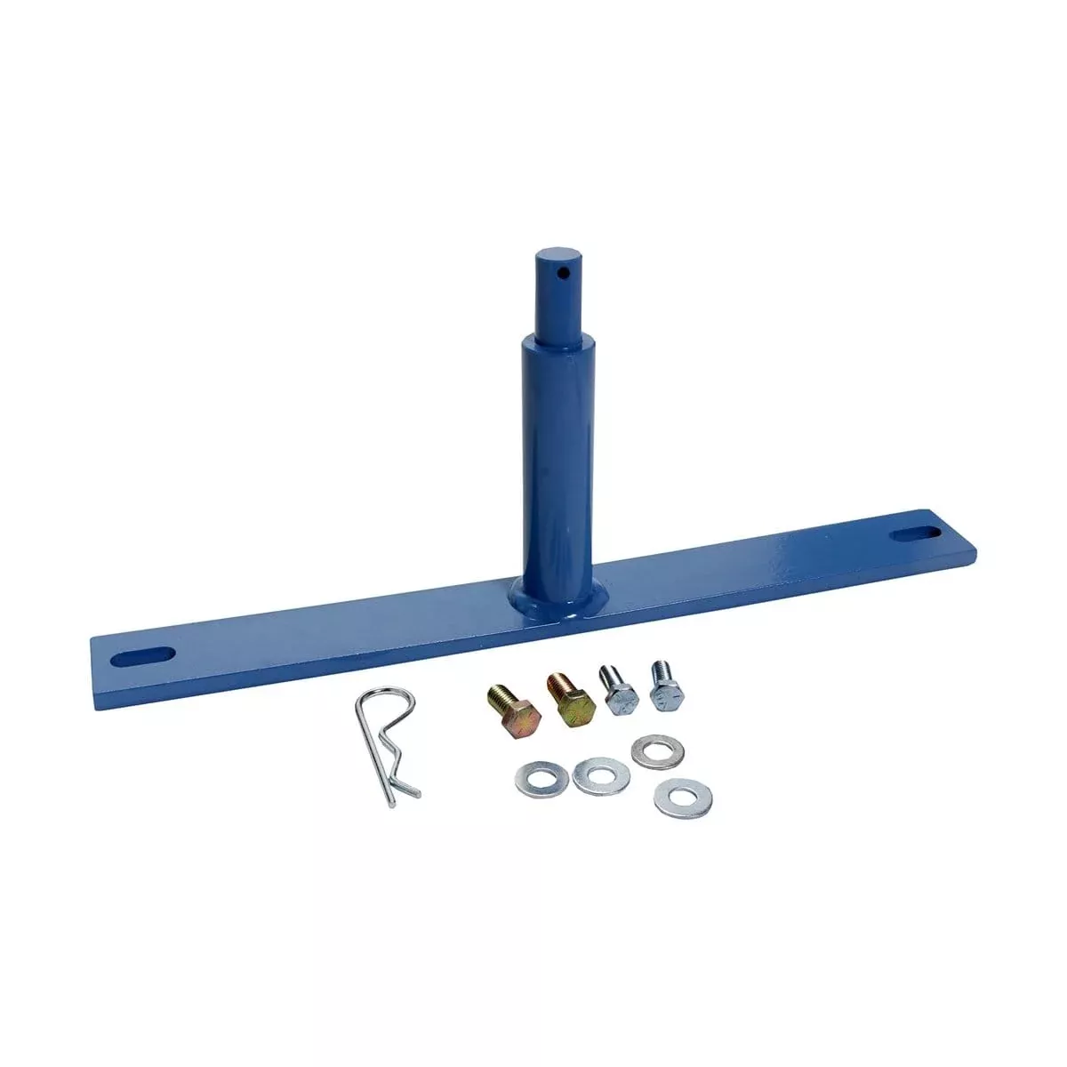 OTC 516160 Flywheel Handling Attachment Xxx