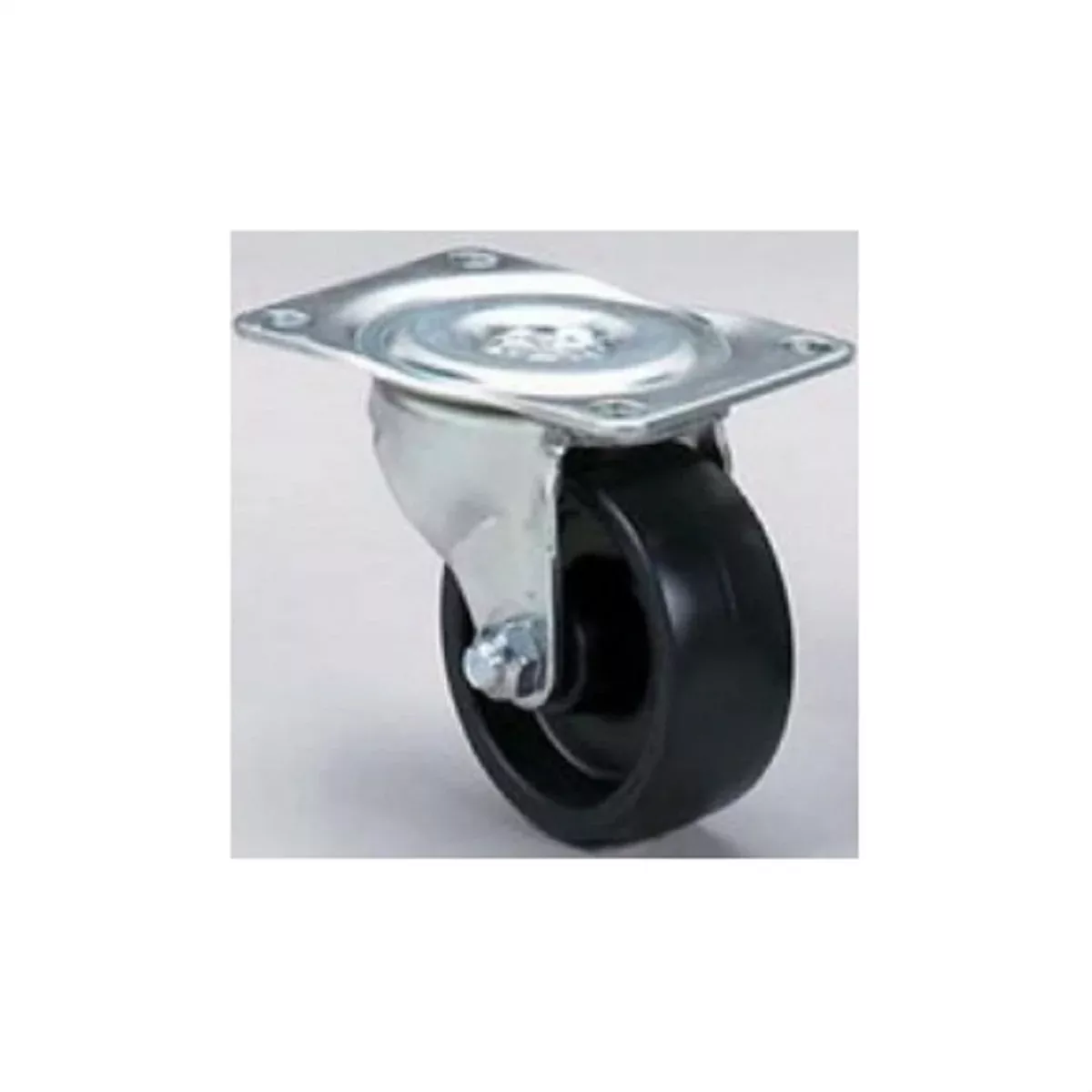 OTC 525090 Caster For Otc1580 Car Dolley