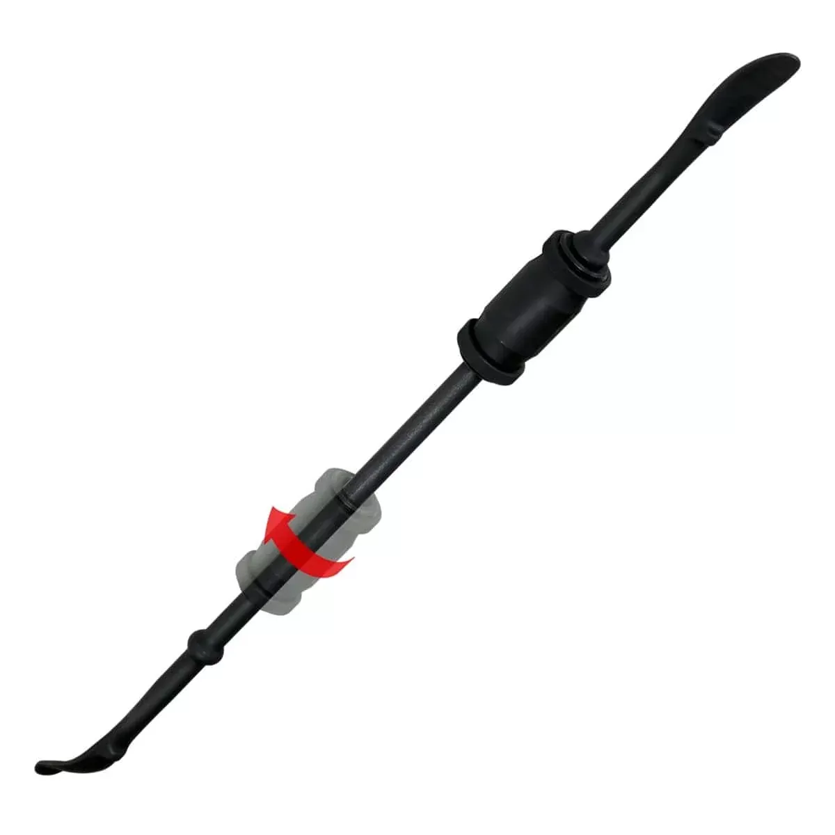 OTC 5720 Sliding Dual Tire Spoon