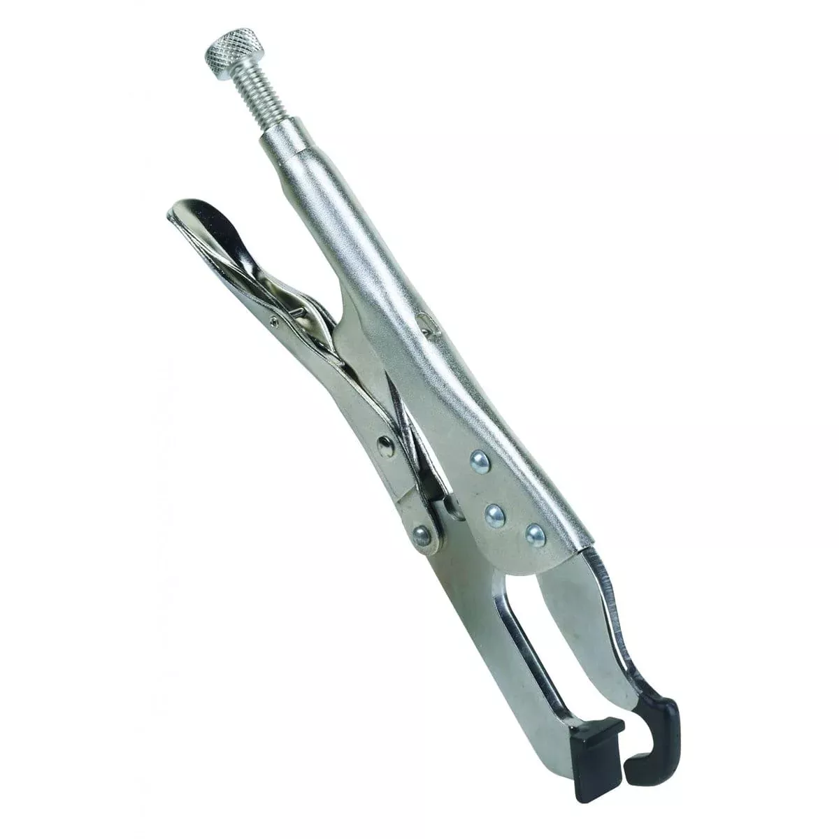 OTC 5730 Motorcycle Bead Holding Pliers
