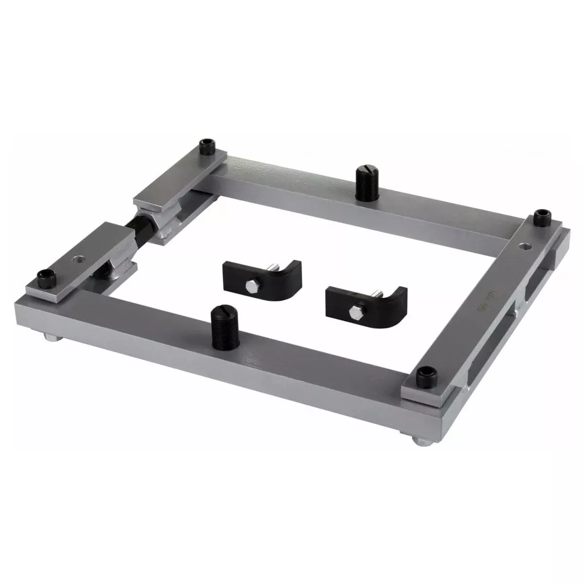 OTC 7071 Differential Housing Spreader