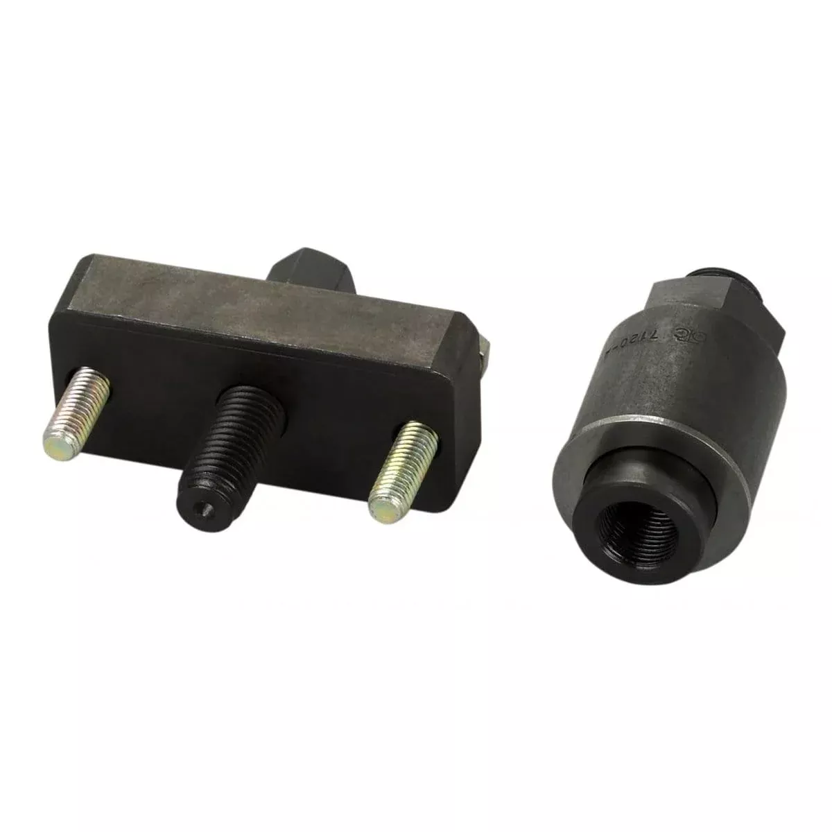 OTC 7120 Drive Pulley Puller/Installer Set