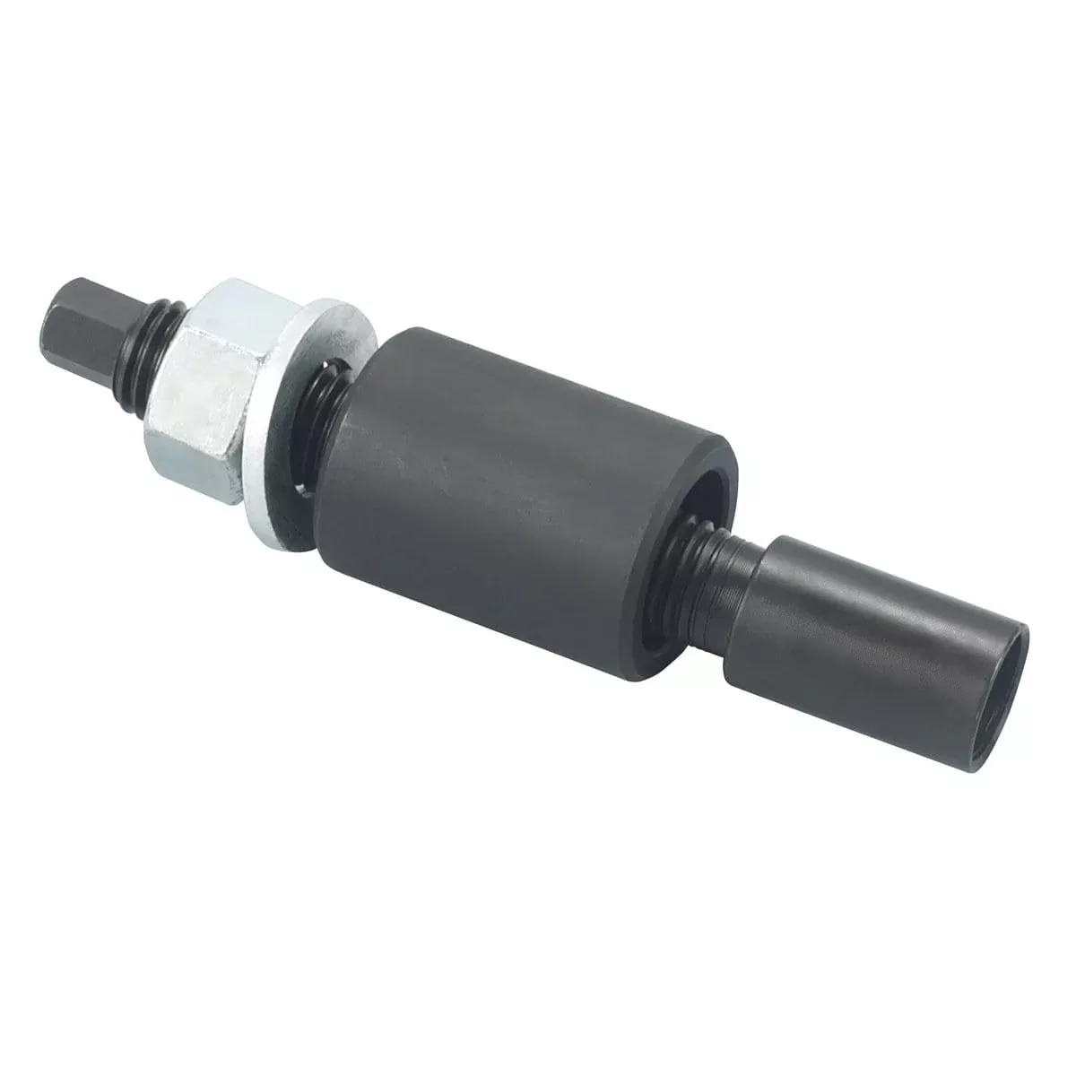 OTC 7135A Front Hub Installer