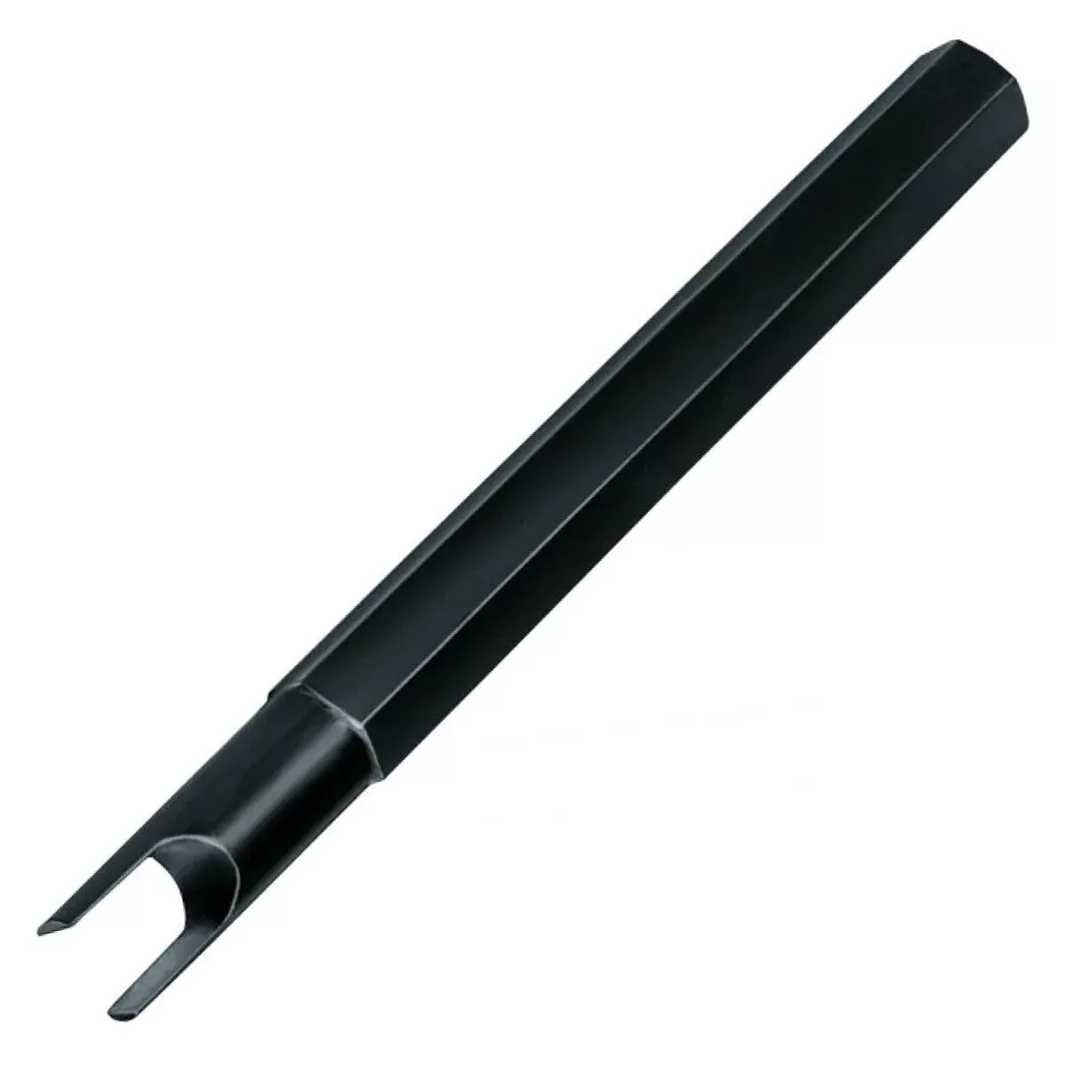 OTC 7140 Halfshaft Remover / Differential Rotatator