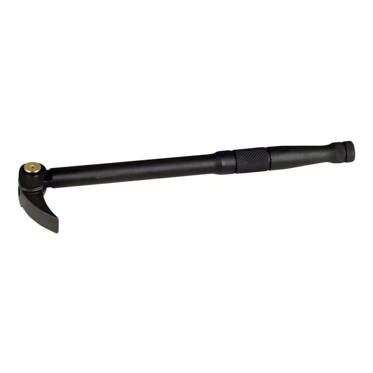 OTC 7173 12" Indexing Prybar