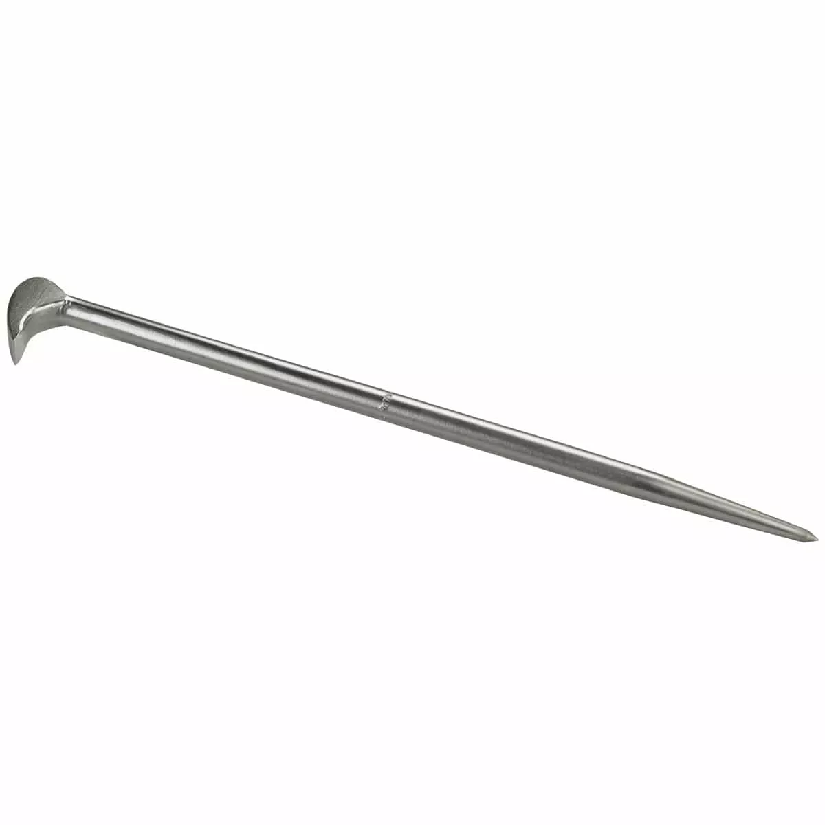OTC 7179 21" Rolling Head Pry Bar