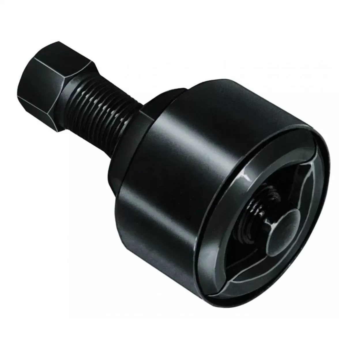 OTC 7185 Pulley Puller Altenator / Power Steering