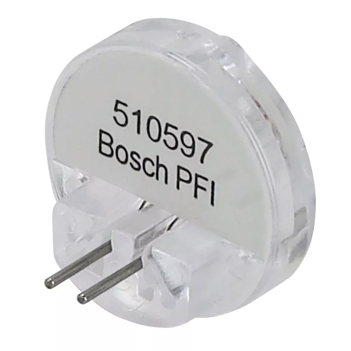 OTC 7188 Noid Light Bosch Pfi