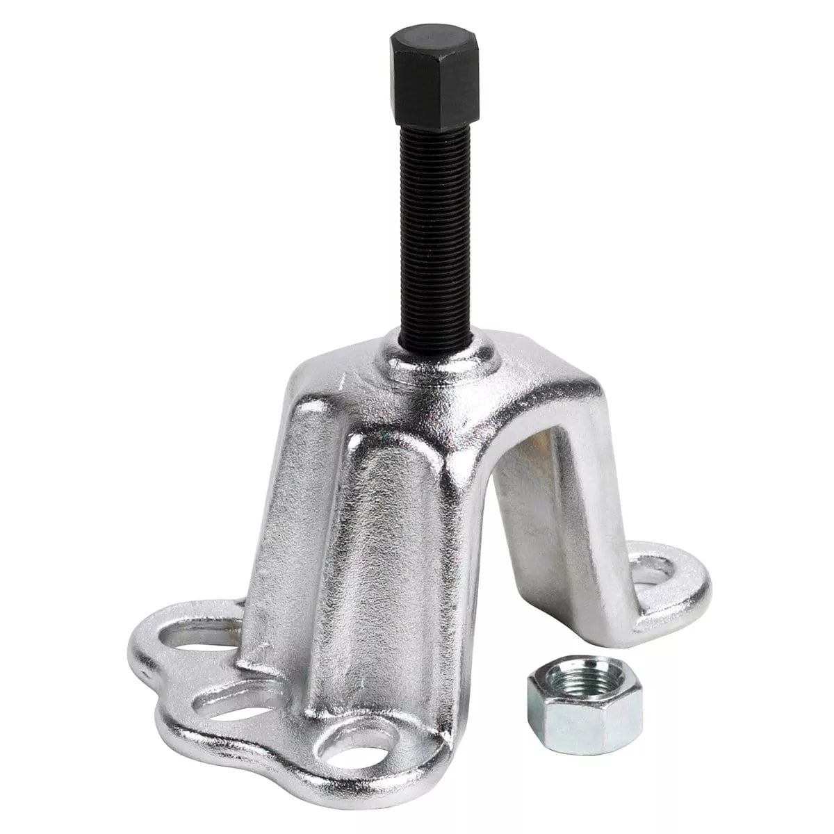OTC 7208A Hub Remover