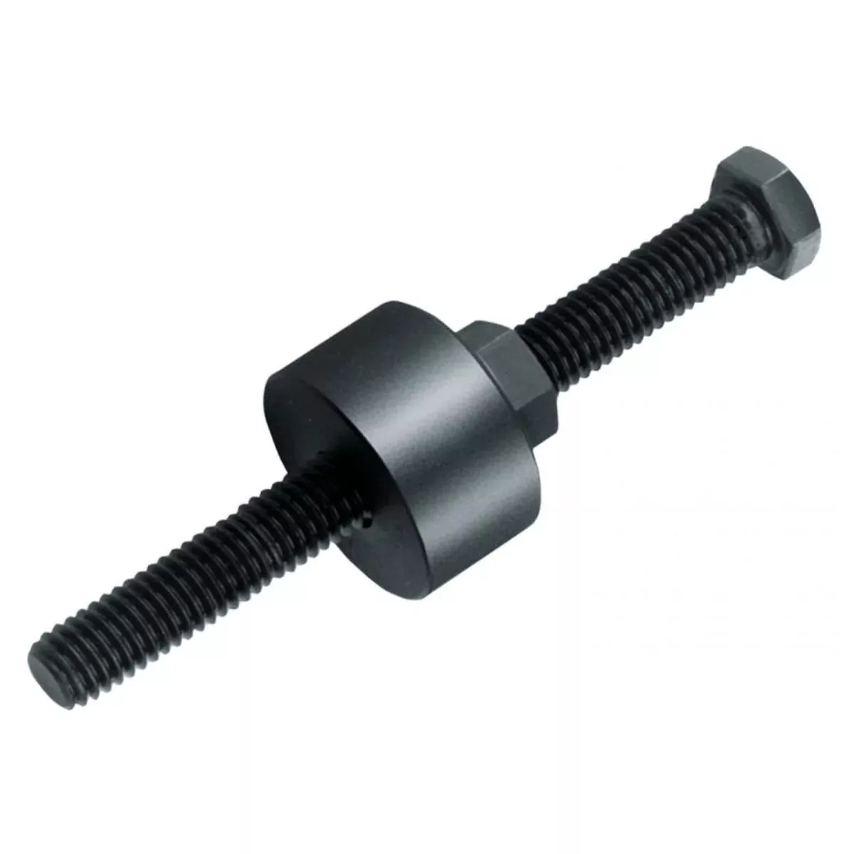 OTC 7209 Power Steering Pump Pulley Installer