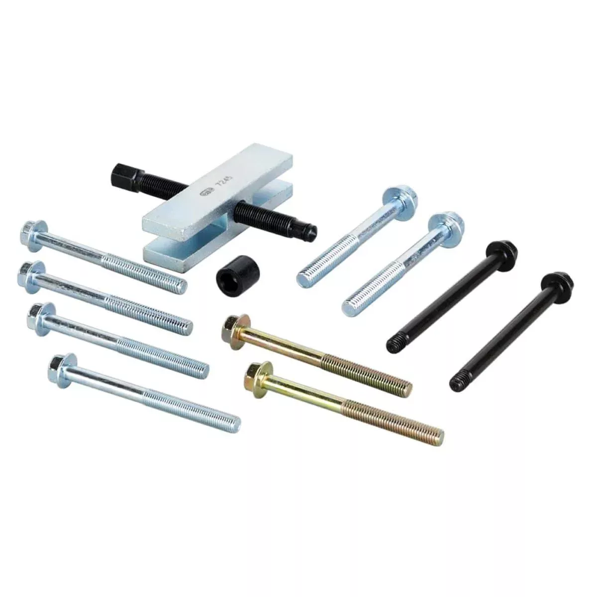OTC 7245 Steering Wheel Puller