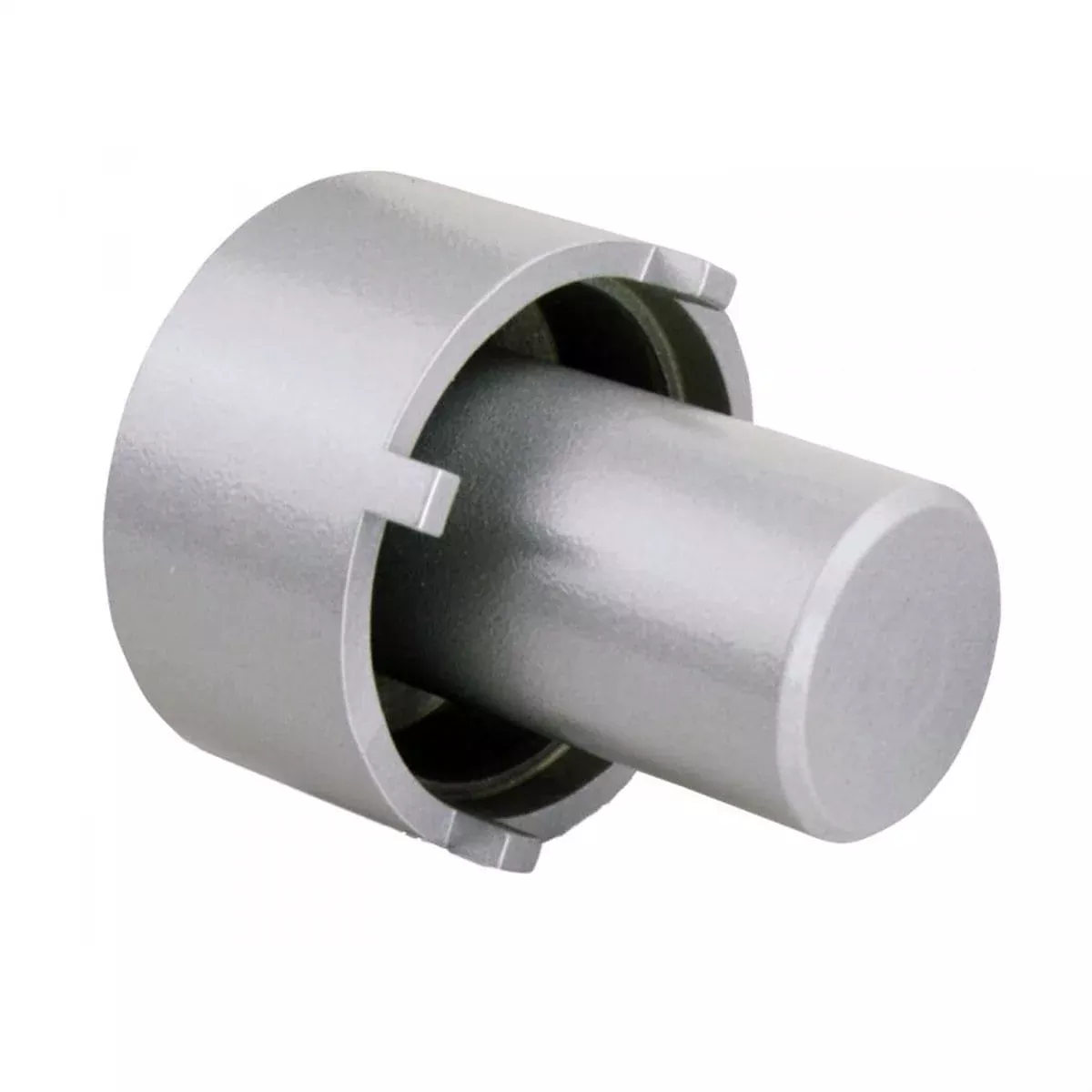 OTC 7269 2-3/4" Locknut Socket