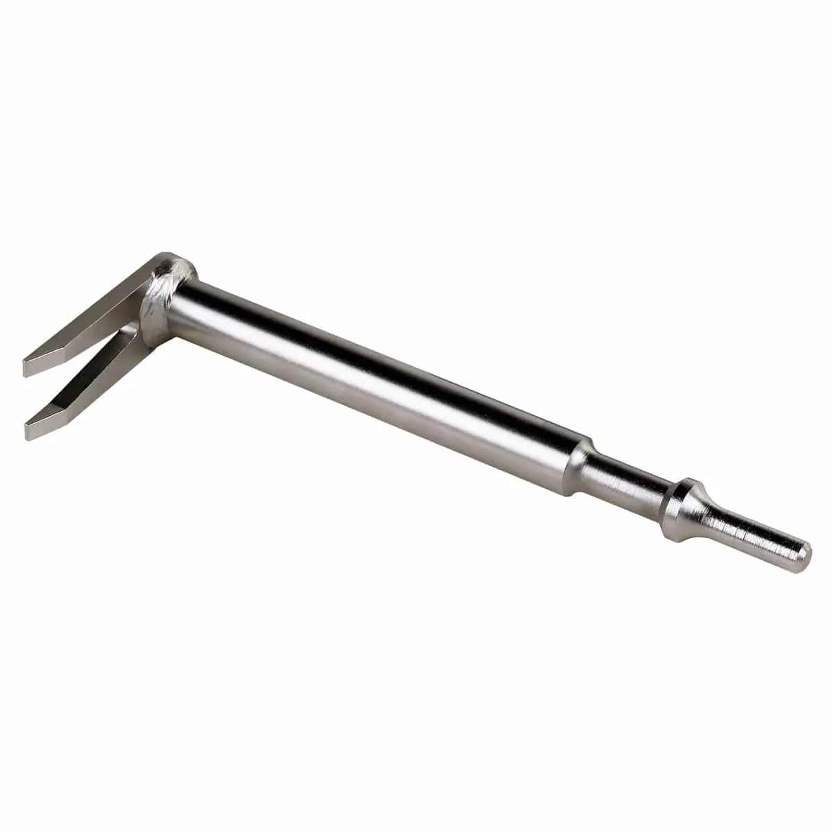 OTC 7302-2 Brake Caliper Pin/Bolt Remover (Air Hammer)
